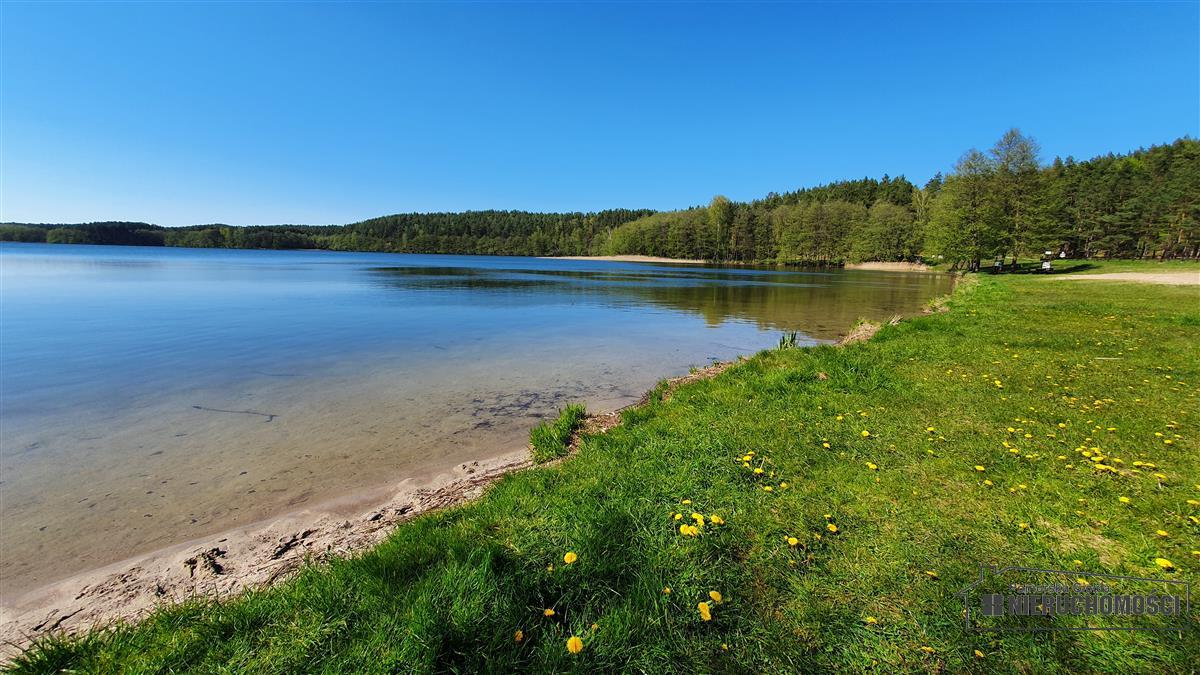 Sprzedaż Działka budowlana Rakowo