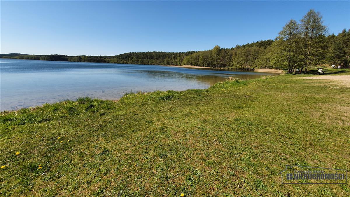 Sprzedaż Działka budowlana Rakowo