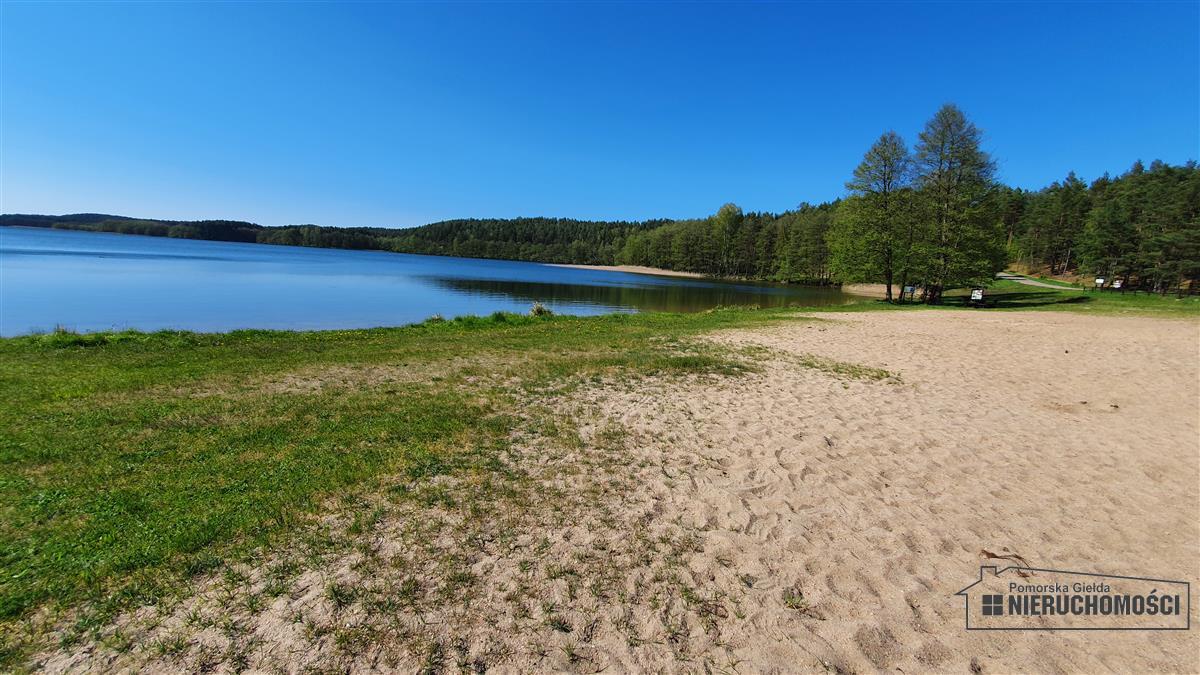 Sprzedaż Działka budowlana Rakowo