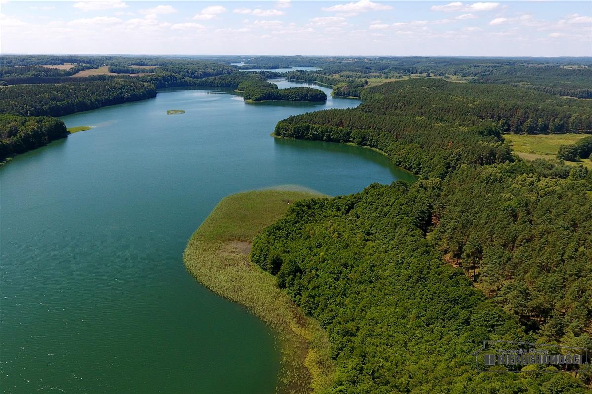 Sprzedaż Działka budowlana Rakowo
