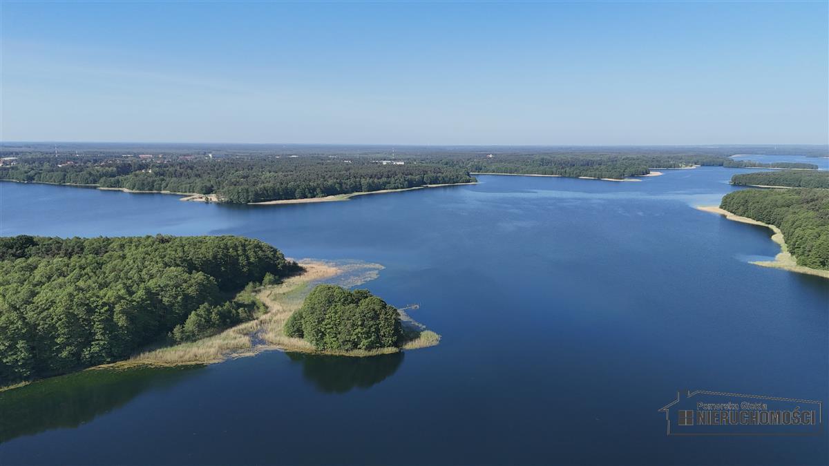 Sprzedaż Działka rekreacyjna Krągi