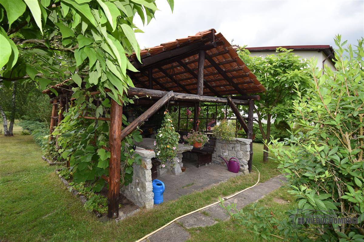 Sprzedaż Dom Szczecinek