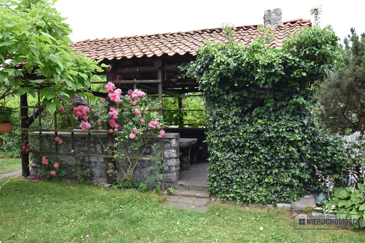 Sprzedaż Dom Szczecinek