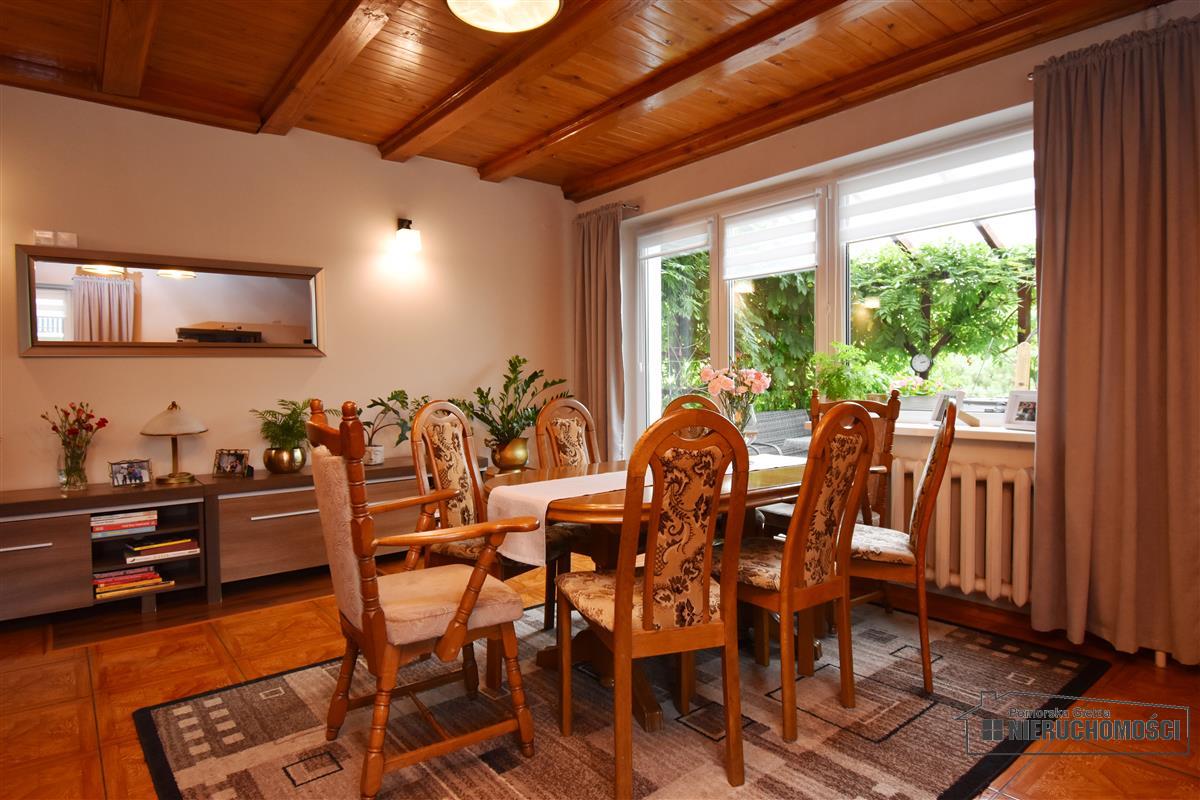 Sprzedaż Dom Szczecinek