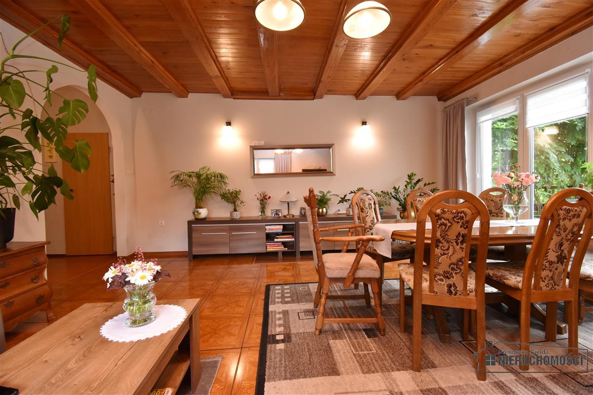 Sprzedaż Dom Szczecinek