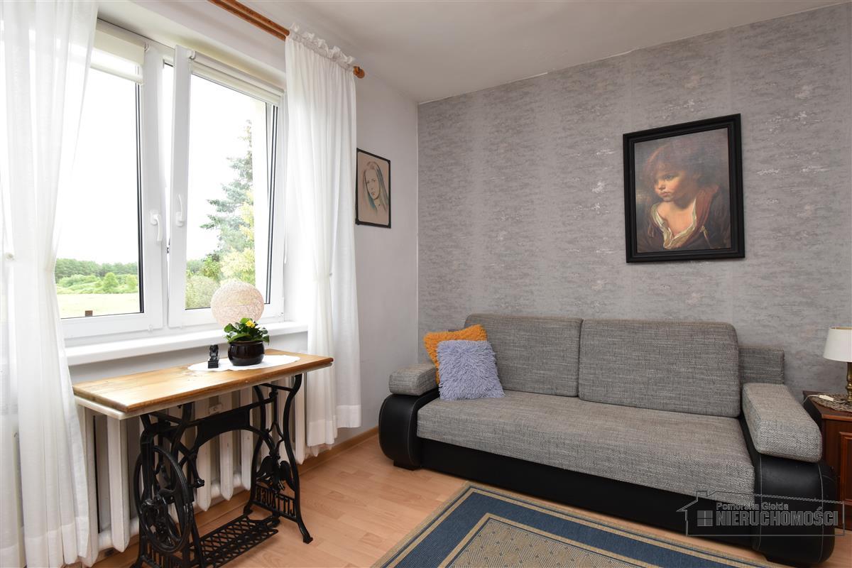 Sprzedaż Dom Szczecinek