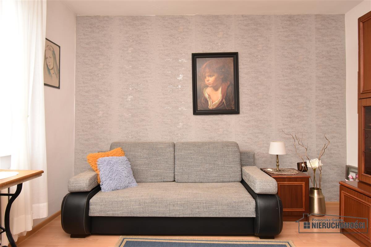 Sprzedaż Dom Szczecinek