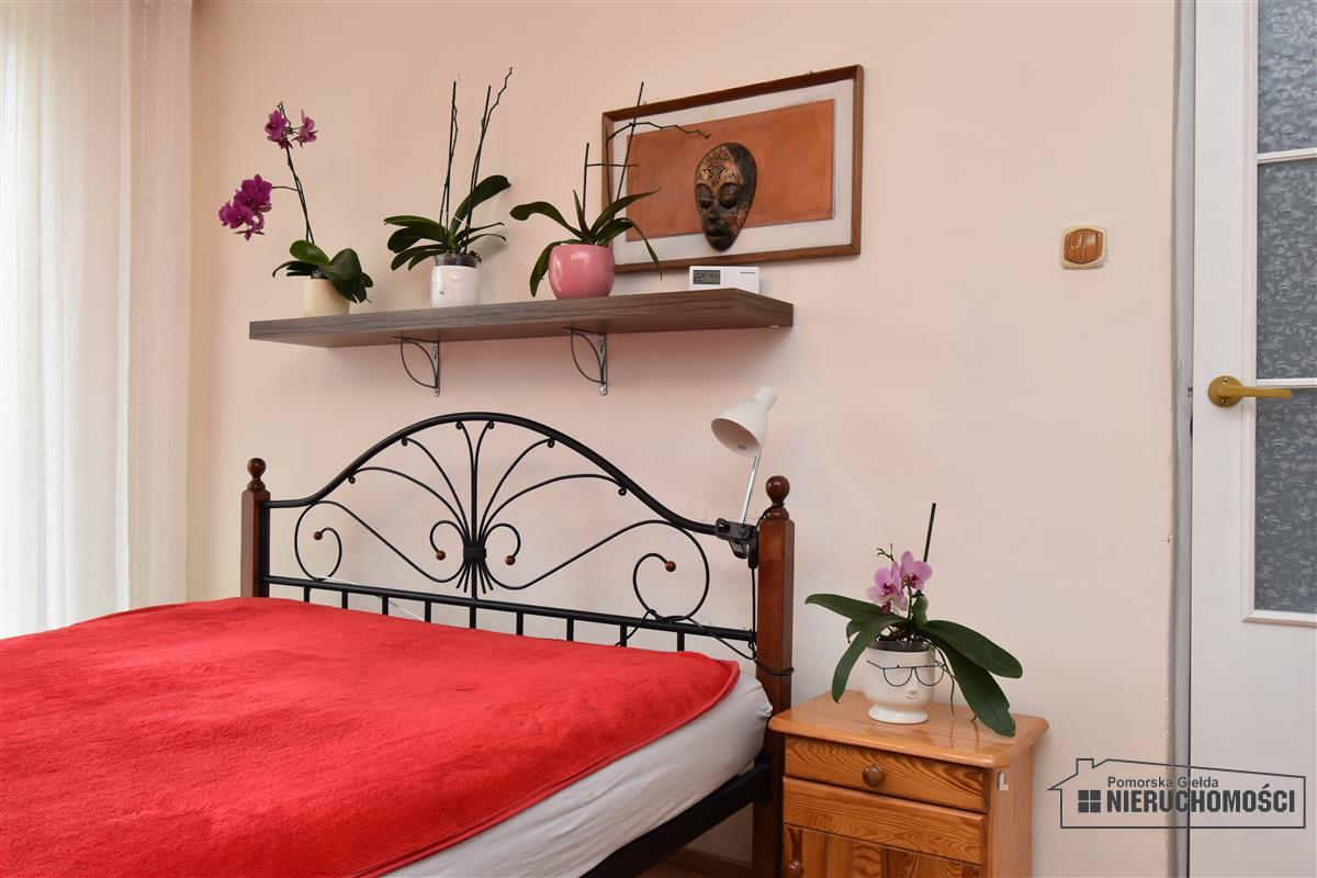 Sprzedaż Dom Szczecinek