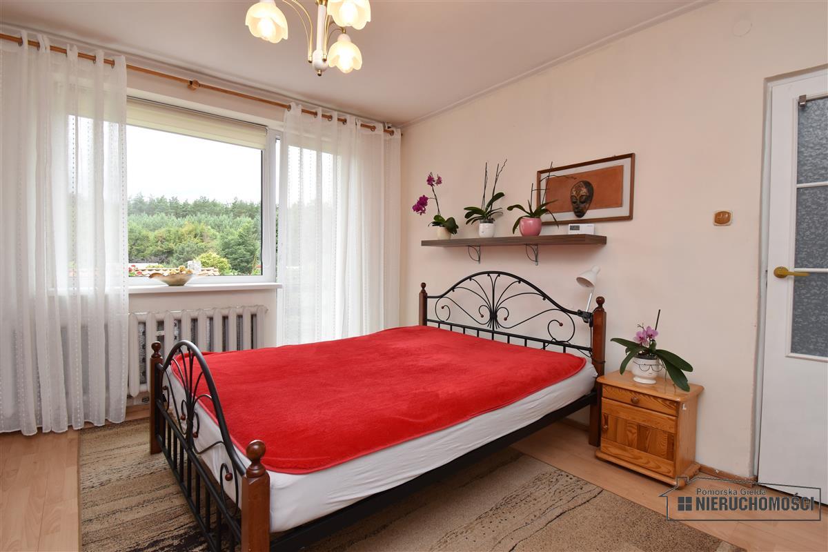 Sprzedaż Dom Szczecinek