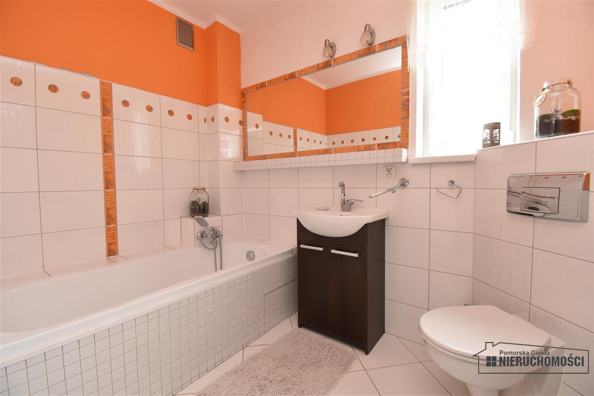 Sprzedaż Dom Szczecinek