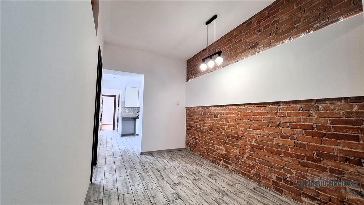 Sprzedaż Mieszkanie Szczecinek