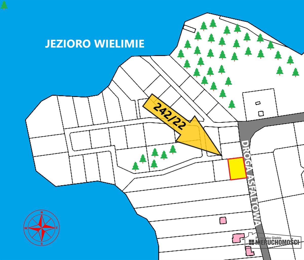 orientacyjna mapka