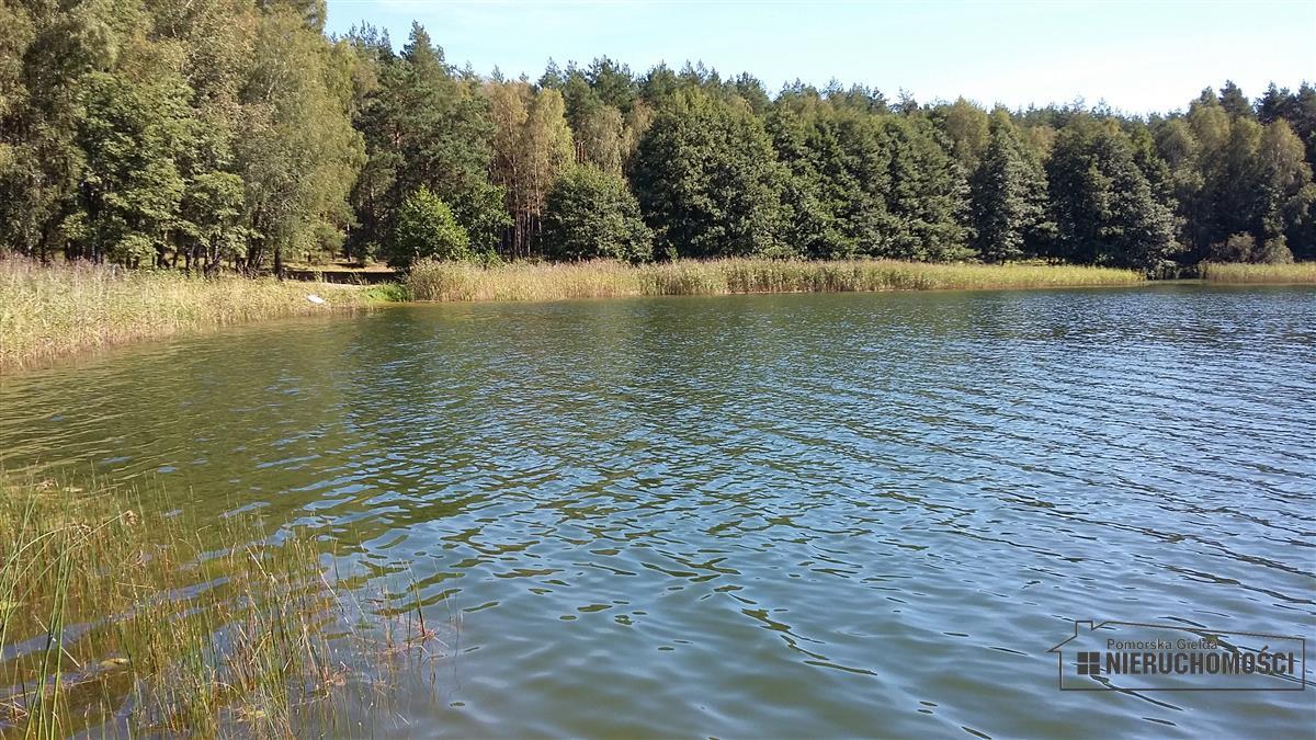 Sprzedaż Działka rolna Nobliny