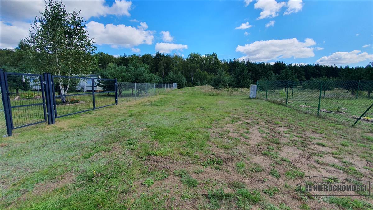 Sprzedaż Działka rolna Nobliny