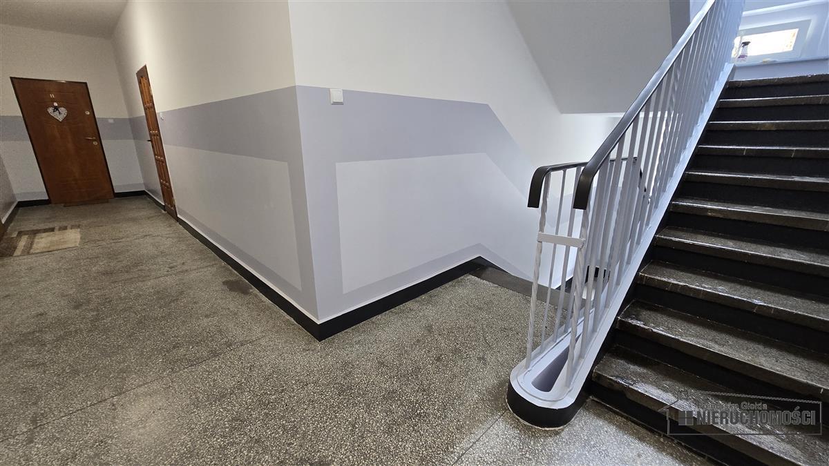 Sprzedaż Mieszkanie Borne Sulinowo