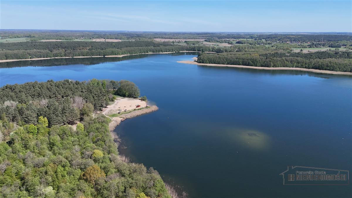 Sprzedaż Mieszkanie Borne Sulinowo