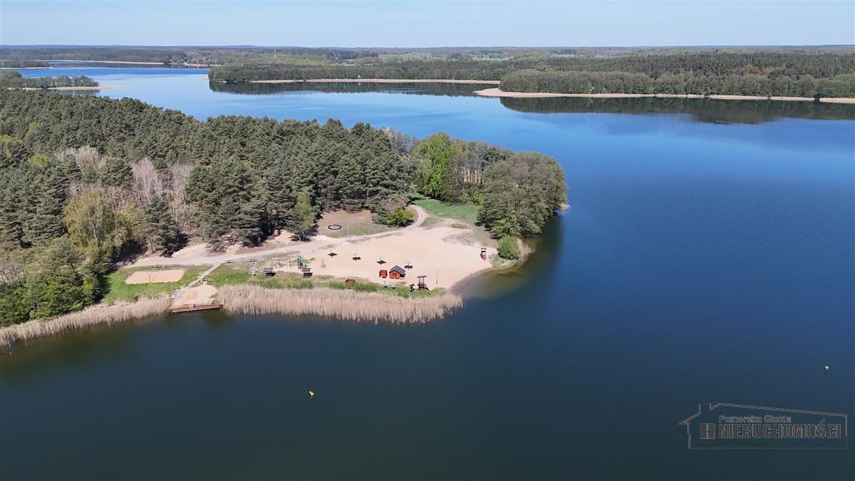 Sprzedaż Mieszkanie Borne Sulinowo