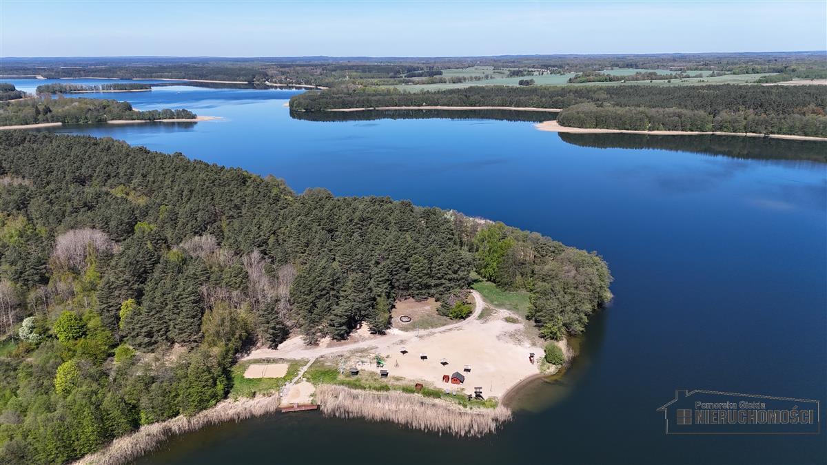 Sprzedaż Mieszkanie Borne Sulinowo