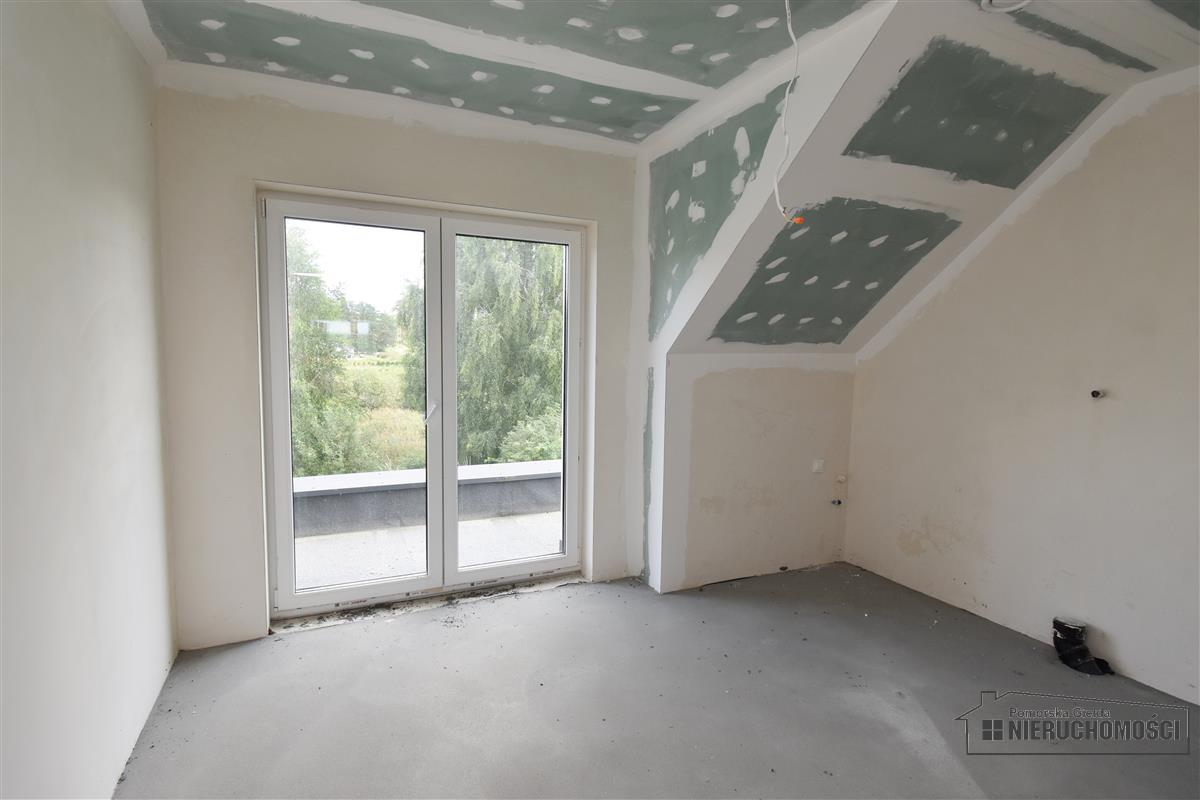 Sprzedaż Dom bliźniak Szczecinek