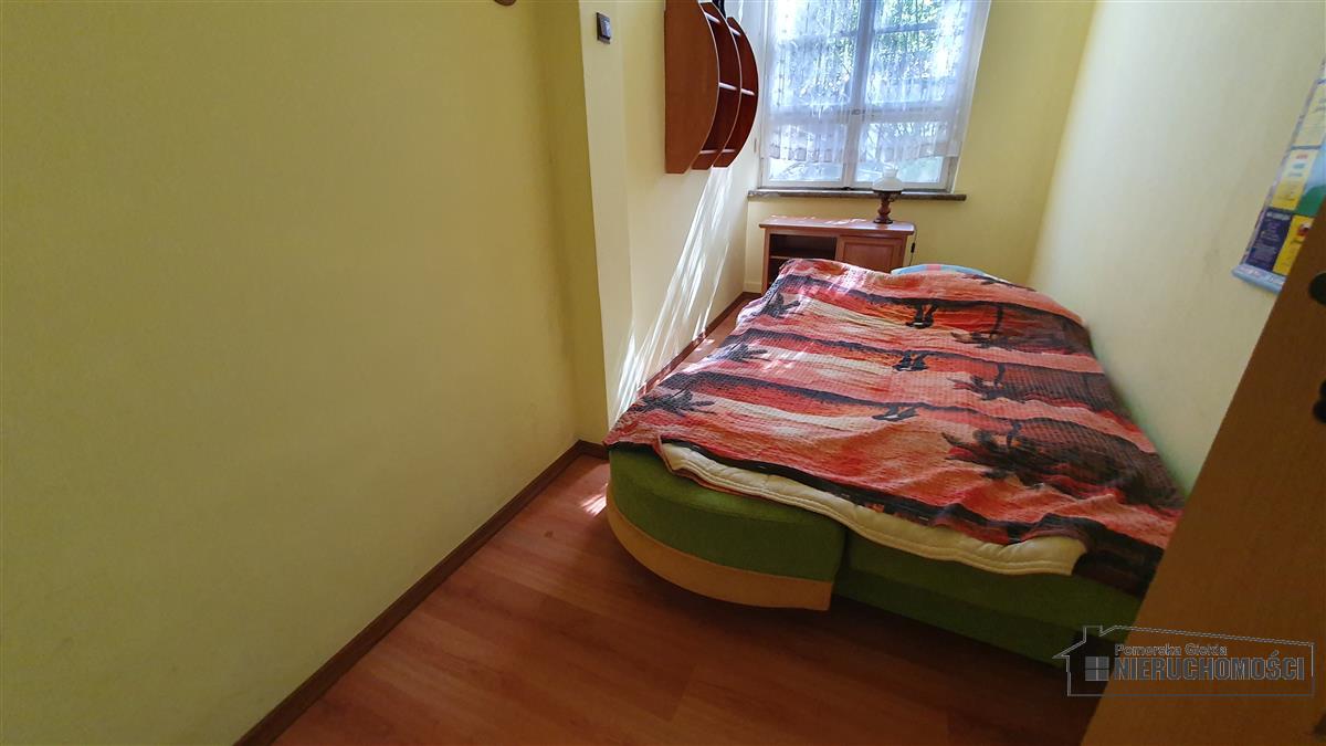 Sprzedaż Lokal użytkowy Borne Sulinowo