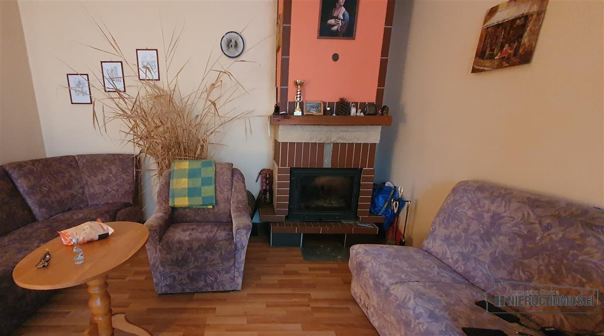 Sprzedaż Lokal użytkowy Borne Sulinowo