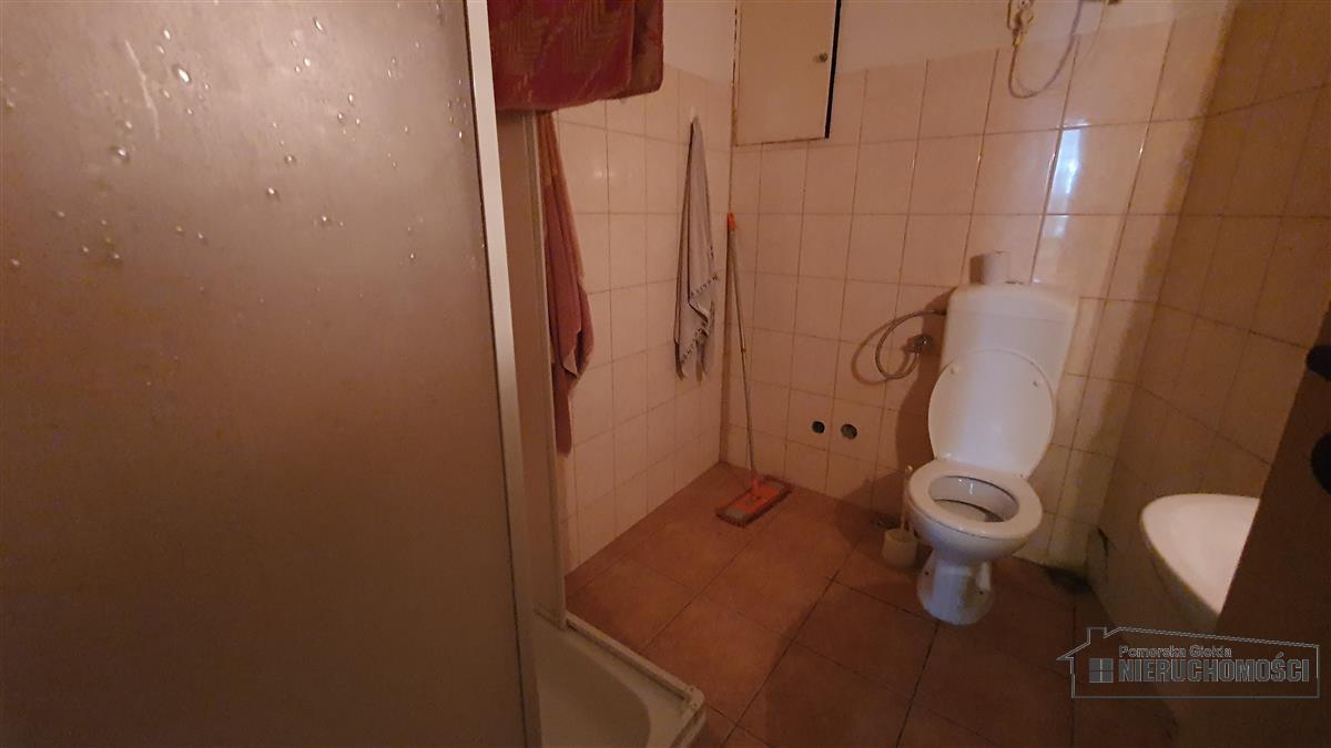 Sprzedaż Lokal użytkowy Borne Sulinowo