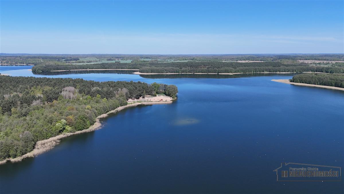 Sprzedaż Lokal użytkowy Borne Sulinowo