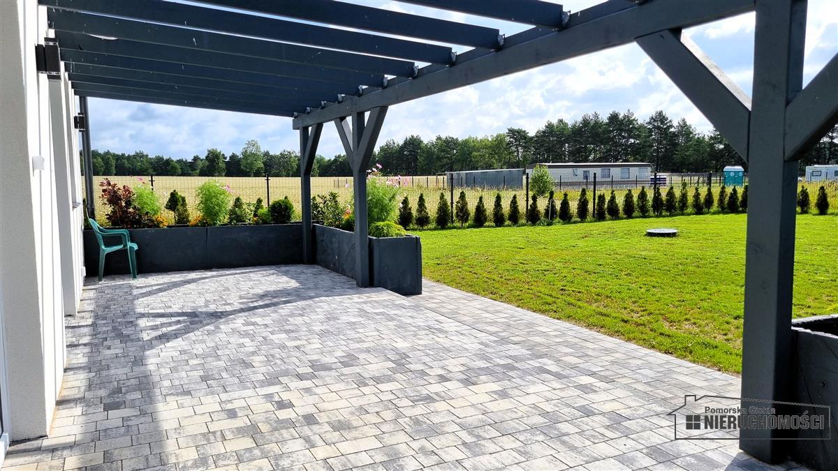 Sprzedaż Dom letniskowy Dołgie