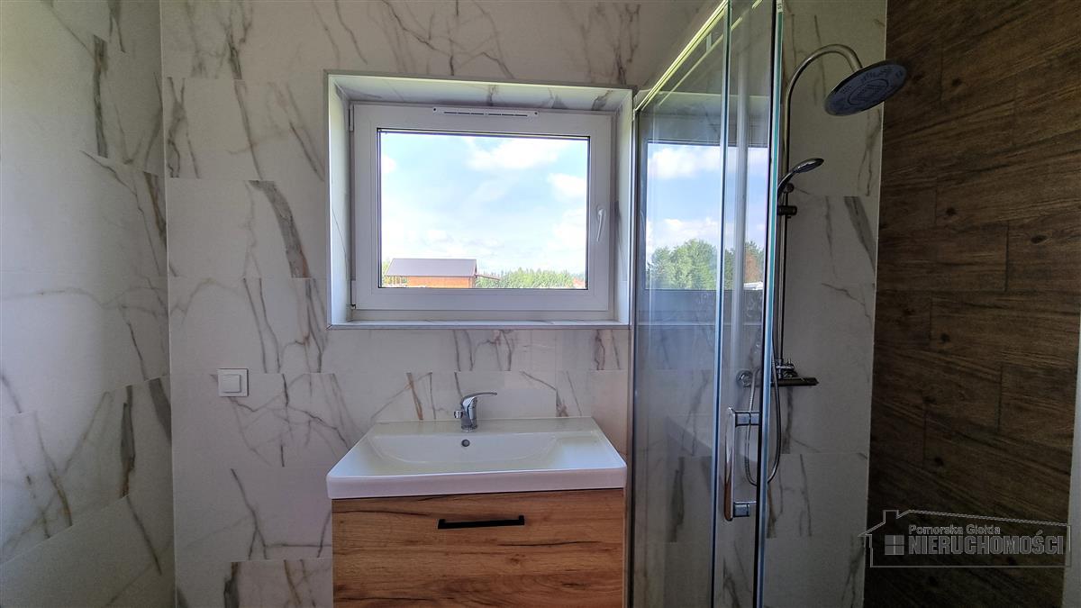 Sprzedaż Dom letniskowy Dołgie