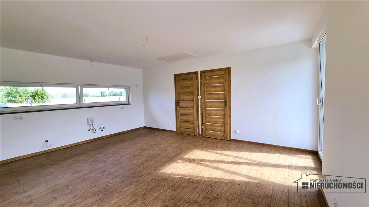 Sprzedaż Dom letniskowy Dołgie