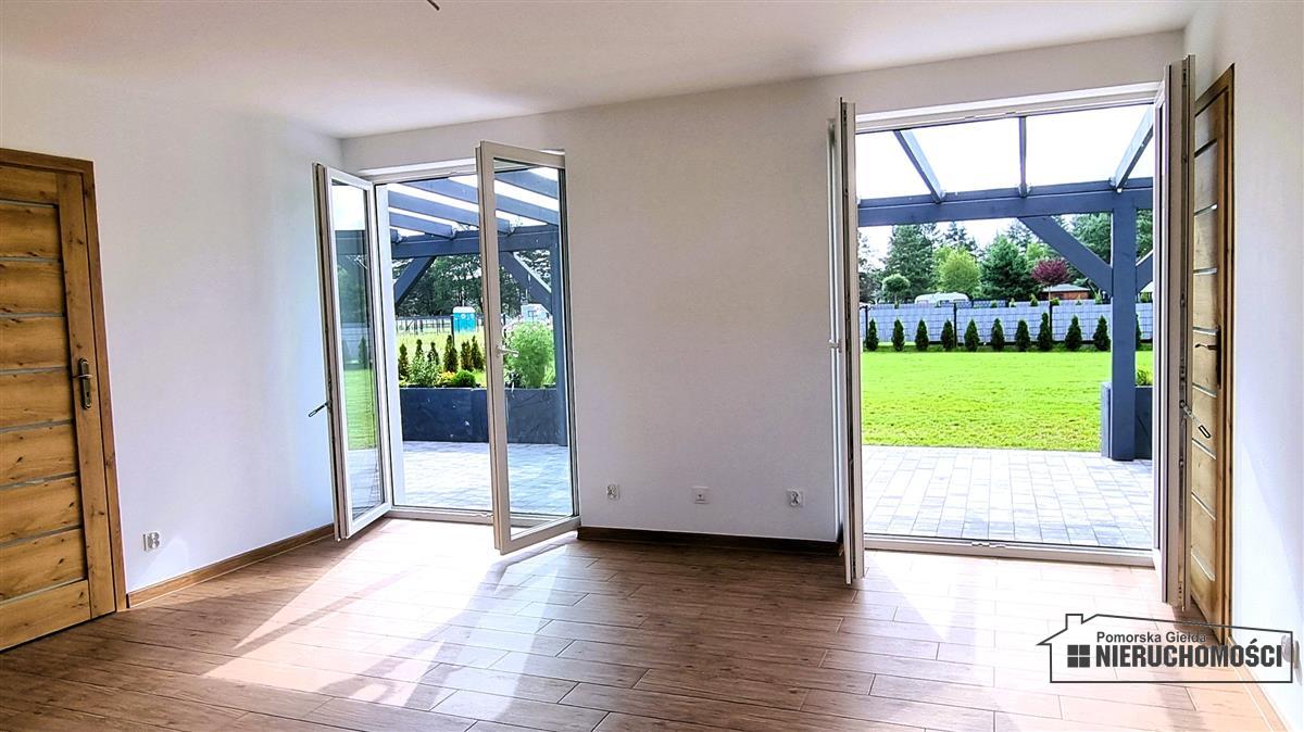 Sprzedaż Dom letniskowy Dołgie