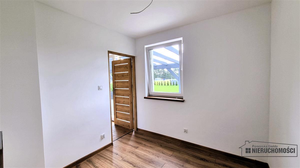 Sprzedaż Dom letniskowy Dołgie