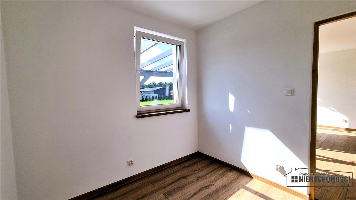 Sprzedaż Dom letniskowy Dołgie