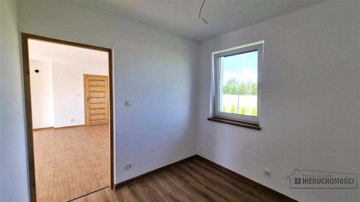 Sprzedaż Dom letniskowy Dołgie