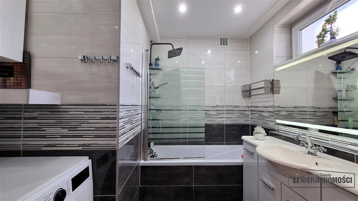 Sprzedaż Mieszkanie Szczecinek