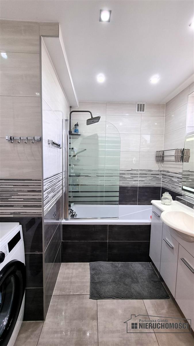 Sprzedaż Mieszkanie Szczecinek