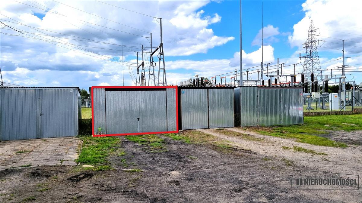 Sprzedaż Mieszkanie Szczecinek