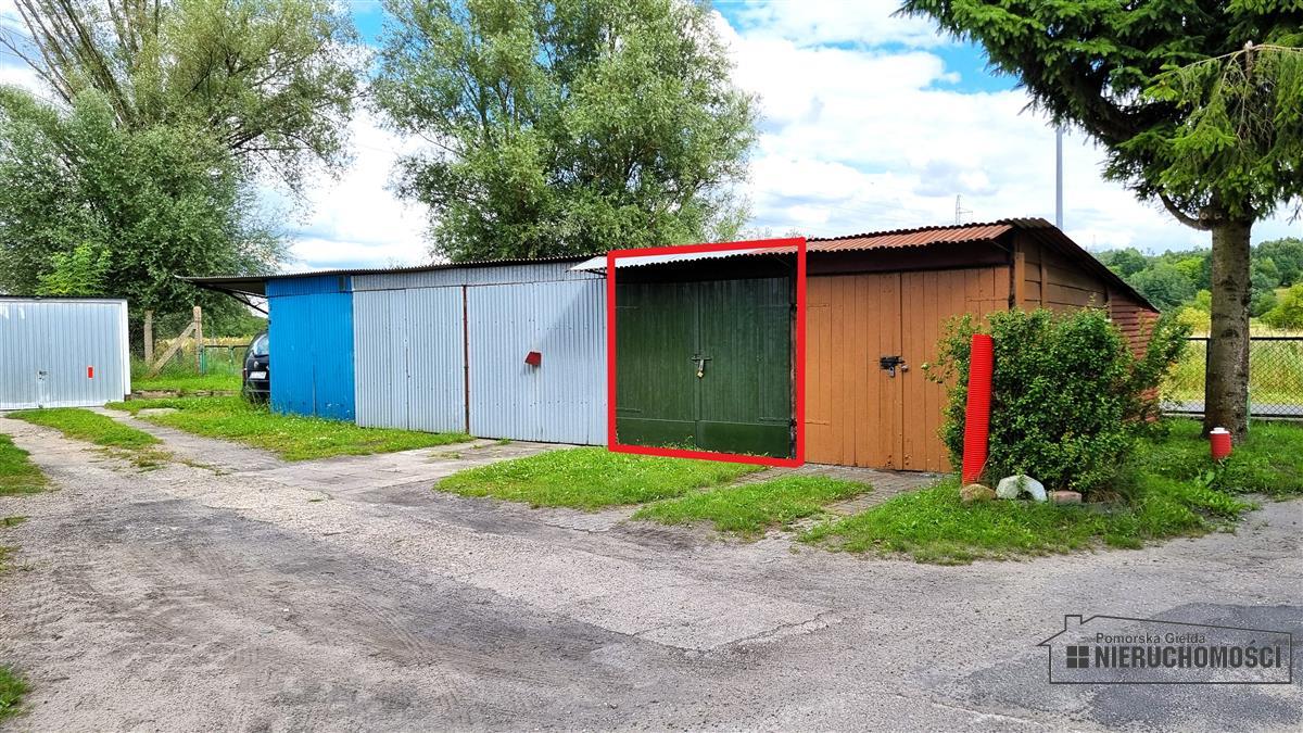 Sprzedaż Mieszkanie Szczecinek