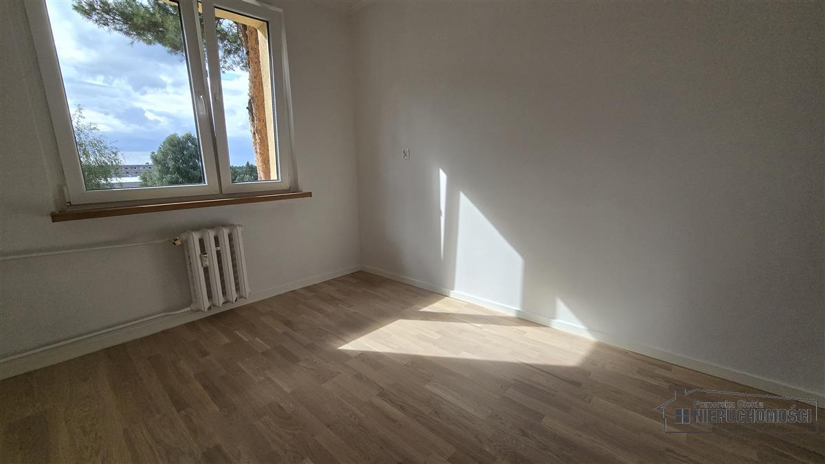 Sprzedaż Mieszkanie Borne Sulinowo