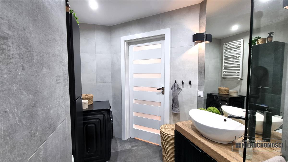 Sprzedaż Mieszkanie Szczecinek