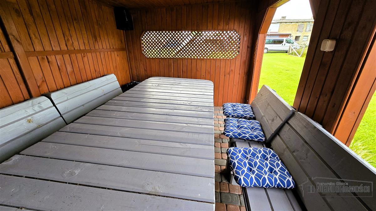 Sprzedaż Mieszkanie Łąka