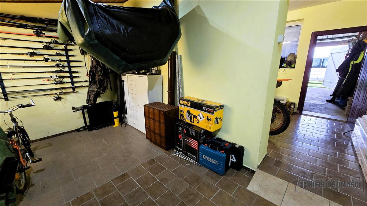 Sprzedaż Mieszkanie Łąka