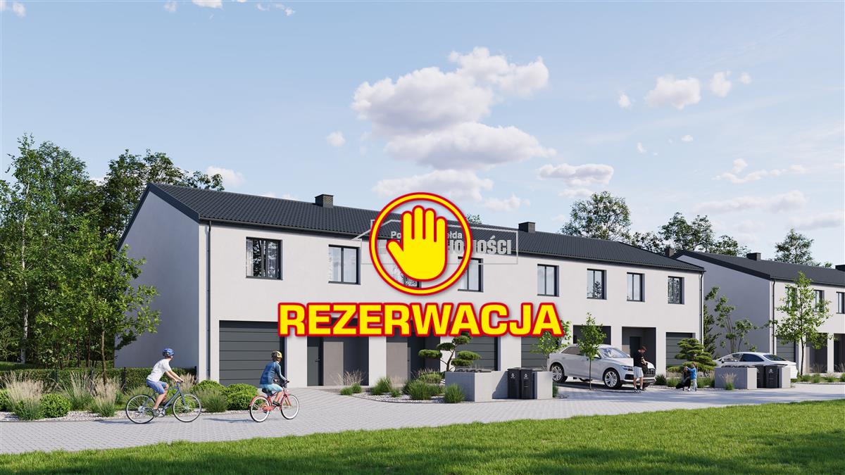 wizualizacja
