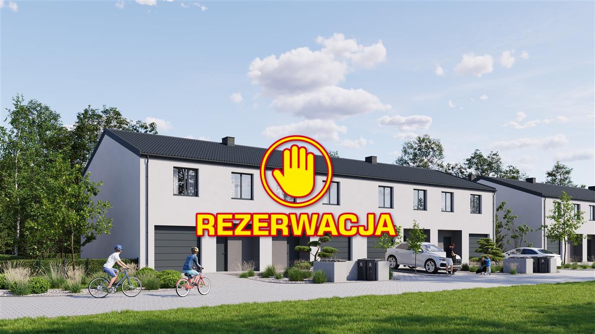 wizualizacja