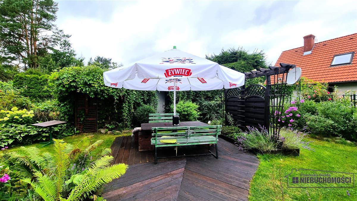 Sprzedaż Dom wolnostojący Spore