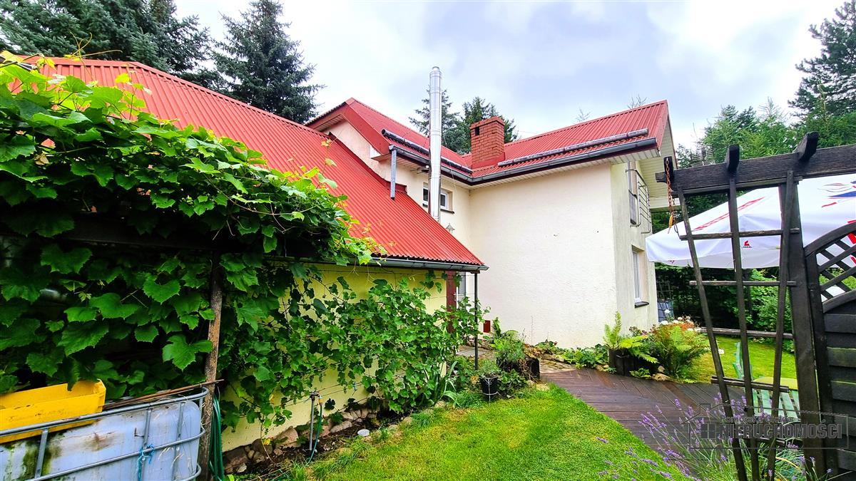 Sprzedaż Dom wolnostojący Spore