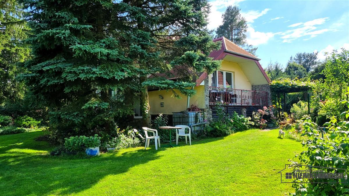 Sprzedaż Dom wolnostojący Spore