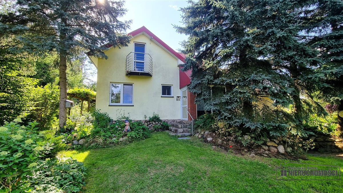 Sprzedaż Dom wolnostojący Spore