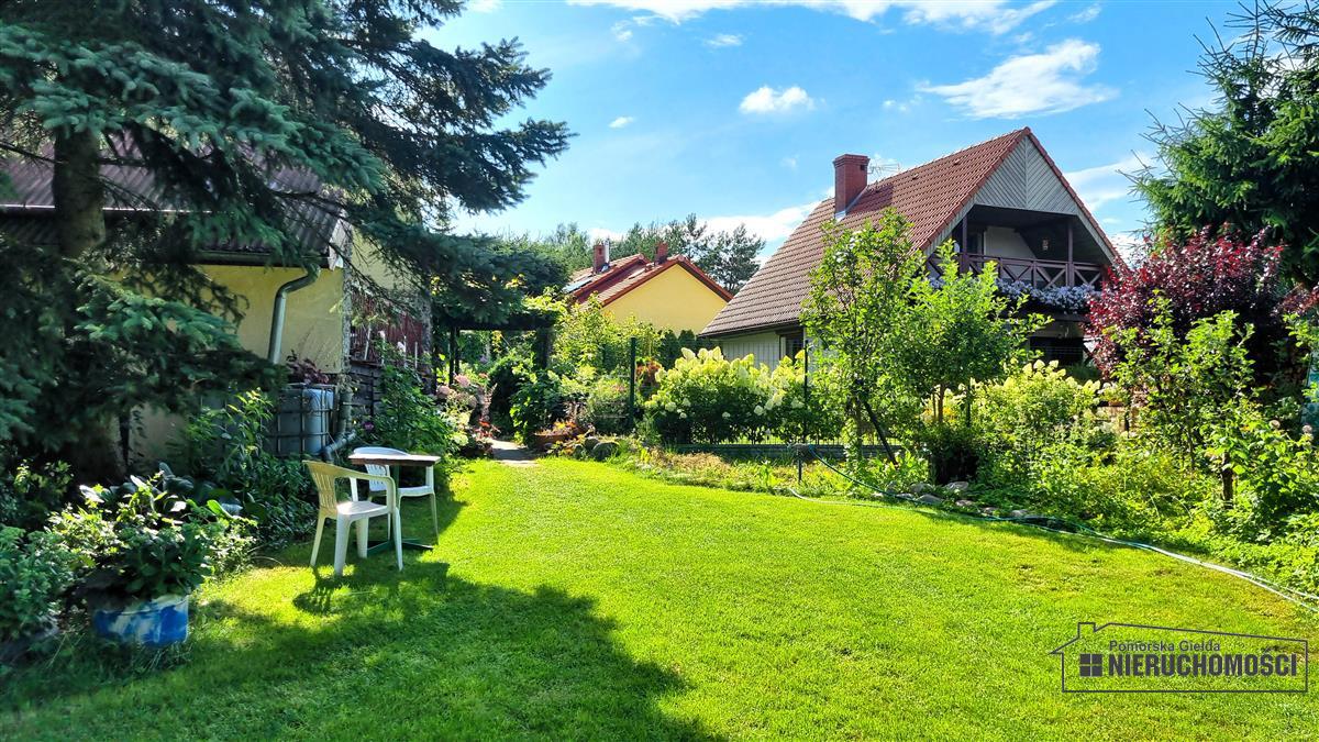 Sprzedaż Dom wolnostojący Spore