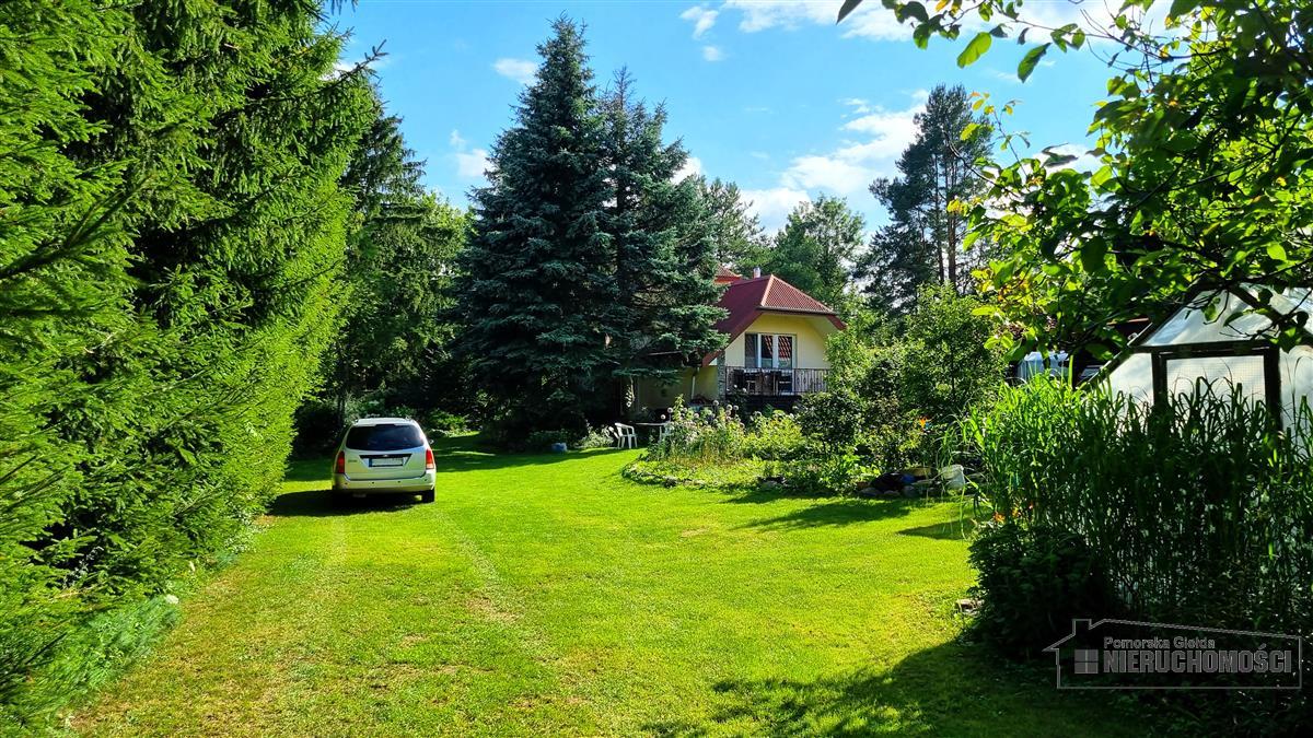 Sprzedaż Dom wolnostojący Spore